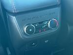 New 2026 Ford Explorer ST-Line for sale #4260037 - photo 13