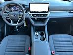 New 2026 Ford Explorer ST-Line for sale #4260037 - photo 14