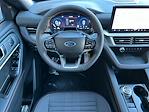 New 2026 Ford Explorer ST-Line for sale #4260037 - photo 15
