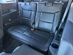 New 2026 Ford Explorer ST-Line for sale #4260037 - photo 16