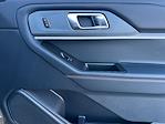 New 2026 Ford Explorer ST-Line for sale #4260037 - photo 19