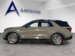 New 2026 Ford Explorer ST-Line for sale #4260037 - photo 4