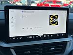 New 2026 Ford Explorer ST-Line for sale #4260037 - photo 20