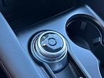 New 2026 Ford Explorer ST-Line for sale #4260037 - photo 24