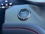New 2026 Ford Explorer ST-Line for sale #4260037 - photo 25