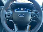 New 2026 Ford Explorer ST-Line for sale #4260037 - photo 26