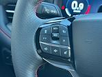 New 2026 Ford Explorer ST-Line for sale #4260037 - photo 27