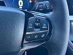 New 2026 Ford Explorer ST-Line for sale #4260037 - photo 28