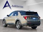 New 2026 Ford Explorer ST-Line for sale #4260037 - photo 2