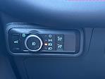 New 2026 Ford Explorer ST-Line for sale #4260037 - photo 31