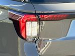 New 2026 Ford Explorer ST-Line for sale #4260037 - photo 33