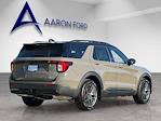 New 2026 Ford Explorer ST-Line for sale #4260037 - photo 5