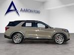 New 2026 Ford Explorer ST-Line for sale #4260037 - photo 6