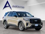 New 2026 Ford Explorer ST-Line for sale #4260037 - photo 7
