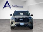 New 2026 Ford Explorer ST-Line for sale #4260037 - photo 8