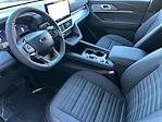 New 2026 Ford Explorer ST-Line for sale #4260037 - photo 9