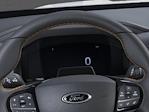 New 2026 Ford Explorer Tremor for sale #4260038 - photo 13