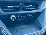 New 2026 Ford Explorer Tremor for sale #4260038 - photo 24
