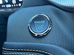 New 2026 Ford Explorer Tremor for sale #4260038 - photo 26