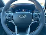 New 2026 Ford Explorer Tremor for sale #4260038 - photo 27