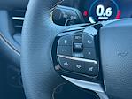 New 2026 Ford Explorer Tremor for sale #4260038 - photo 28