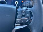 New 2026 Ford Explorer Tremor for sale #4260038 - photo 29