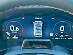 New 2026 Ford Explorer Tremor for sale #4260038 - photo 30