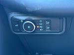 New 2026 Ford Explorer Tremor for sale #4260038 - photo 32