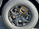New 2026 Ford Explorer Tremor for sale #4260038 - photo 33