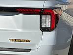 New 2026 Ford Explorer Tremor for sale #4260038 - photo 34