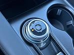 2026 Ford Explorer 4WD SUV for sale #4260040 - photo 24