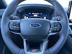 2026 Ford Explorer 4WD SUV for sale #4260040 - photo 26