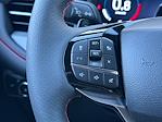 2026 Ford Explorer 4WD SUV for sale #4260040 - photo 27