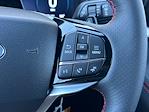 2026 Ford Explorer 4WD SUV for sale #4260040 - photo 28