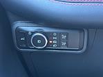 2026 Ford Explorer 4WD SUV for sale #4260040 - photo 31