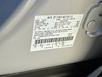 2026 Ford Explorer 4WD SUV for sale #4260040 - photo 35