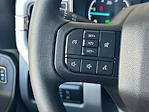 New 2026 Ford F-550 Crew Cab Cab Chassis for sale #4260041 - photo 23