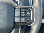 New 2026 Ford F-550 Crew Cab Cab Chassis for sale #4260041 - photo 24