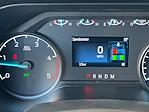 New 2026 Ford F-550 Crew Cab Cab Chassis for sale #4260041 - photo 26