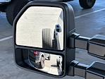 New 2026 Ford F-550 Crew Cab Cab Chassis for sale #4260041 - photo 28
