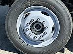 New 2026 Ford F-550 Crew Cab Cab Chassis for sale #4260041 - photo 29