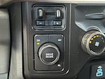 New 2026 Ford F-550 Crew Cab Cab Chassis for sale #4260041 - photo 30