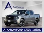 New 2026 Ford Maverick XLT SuperCrew Cab for sale #4260042 - photo 1