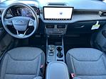 New 2026 Ford Maverick XLT SuperCrew Cab for sale #4260042 - photo 13