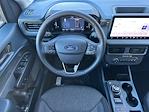New 2026 Ford Maverick XLT SuperCrew Cab for sale #4260042 - photo 14
