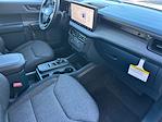 New 2026 Ford Maverick XLT SuperCrew Cab for sale #4260042 - photo 15