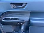 New 2026 Ford Maverick XLT SuperCrew Cab for sale #4260042 - photo 17