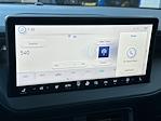New 2026 Ford Maverick XLT SuperCrew Cab for sale #4260042 - photo 18