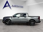 New 2026 Ford Maverick XLT SuperCrew Cab for sale #4260042 - photo 4