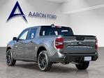 New 2026 Ford Maverick XLT SuperCrew Cab for sale #4260042 - photo 2